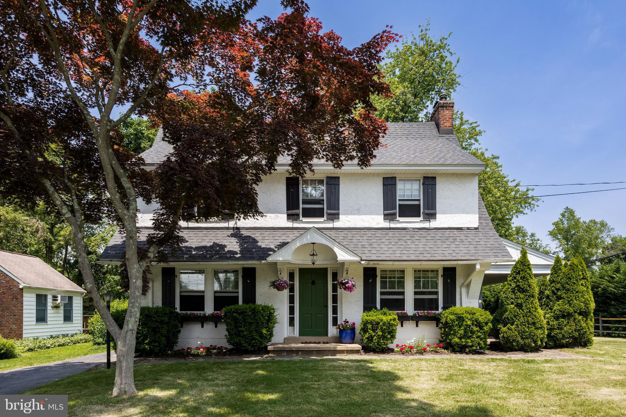 333 Conestoga Road Devon, PA 19333 - Photo 1 of 40