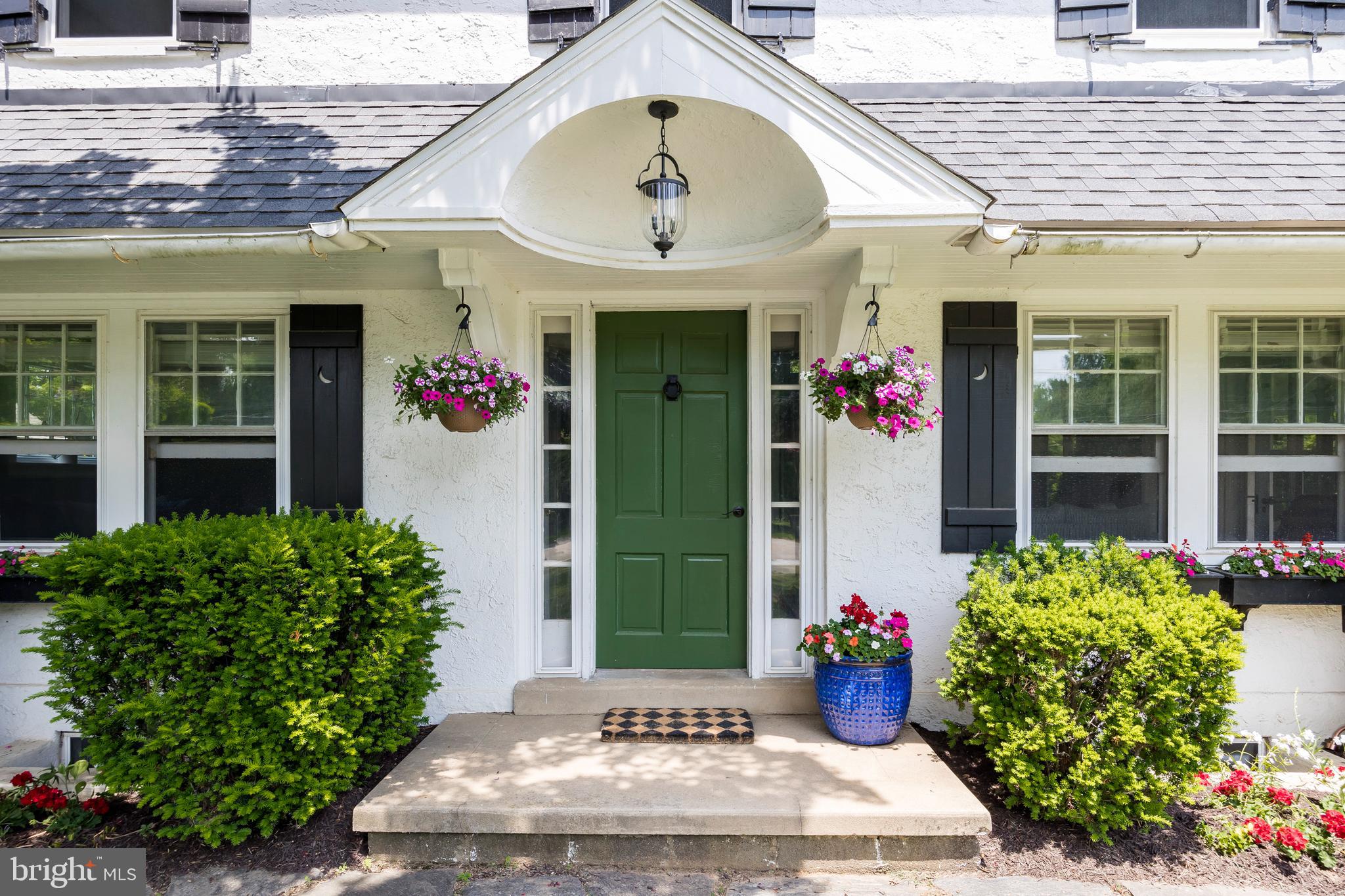 333 Conestoga Road Devon, PA 19333 - Photo 12 of 40
