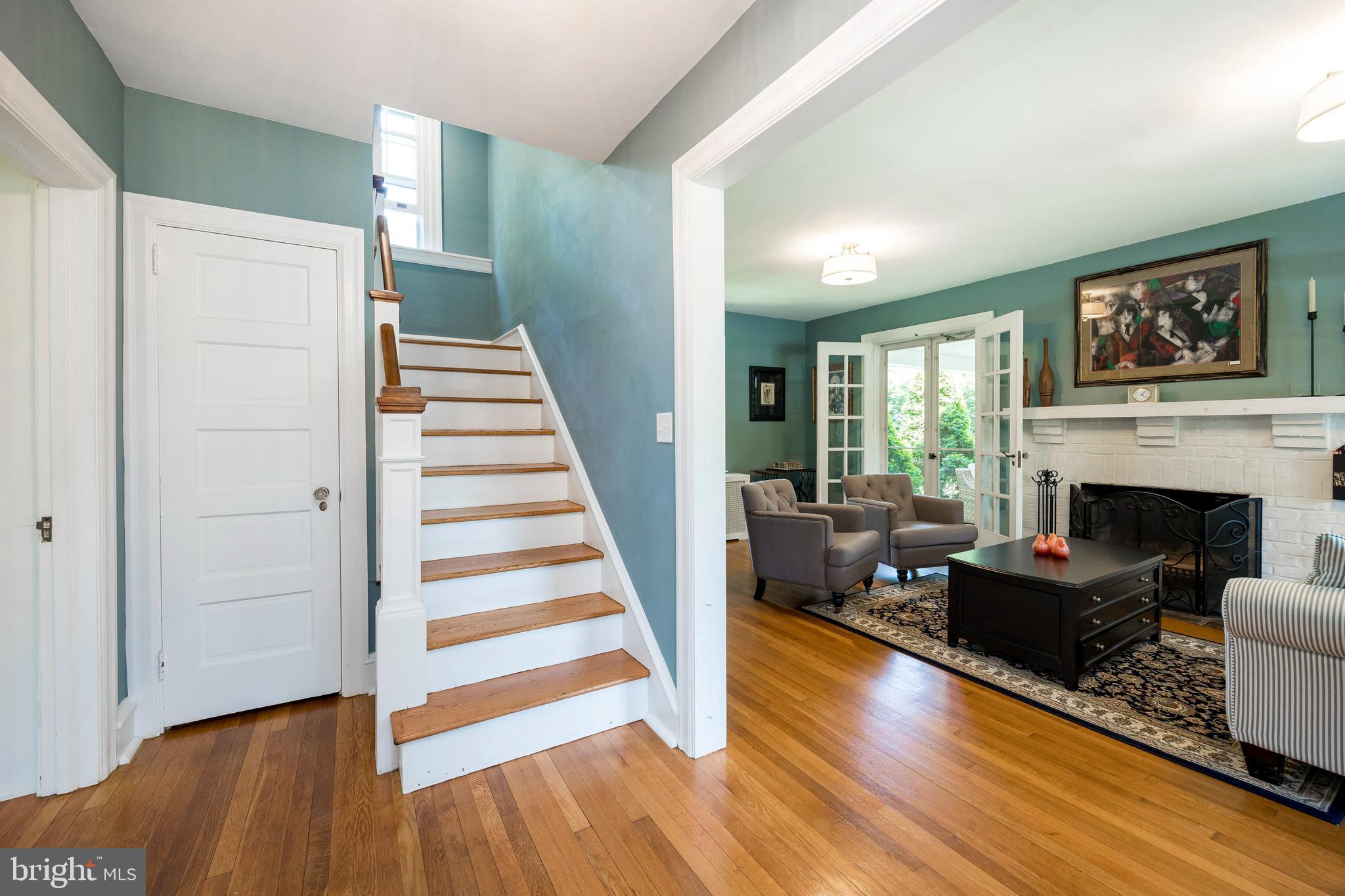 333 Conestoga Road Devon, PA 19333 - Photo 14 of 40