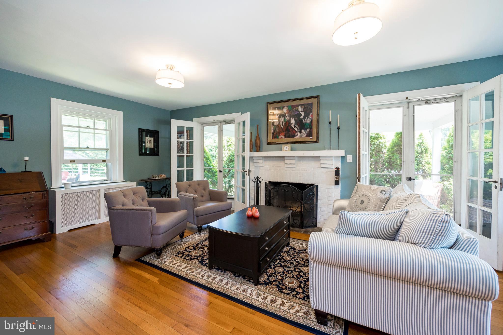 333 Conestoga Road Devon, PA 19333 - Photo 15 of 40