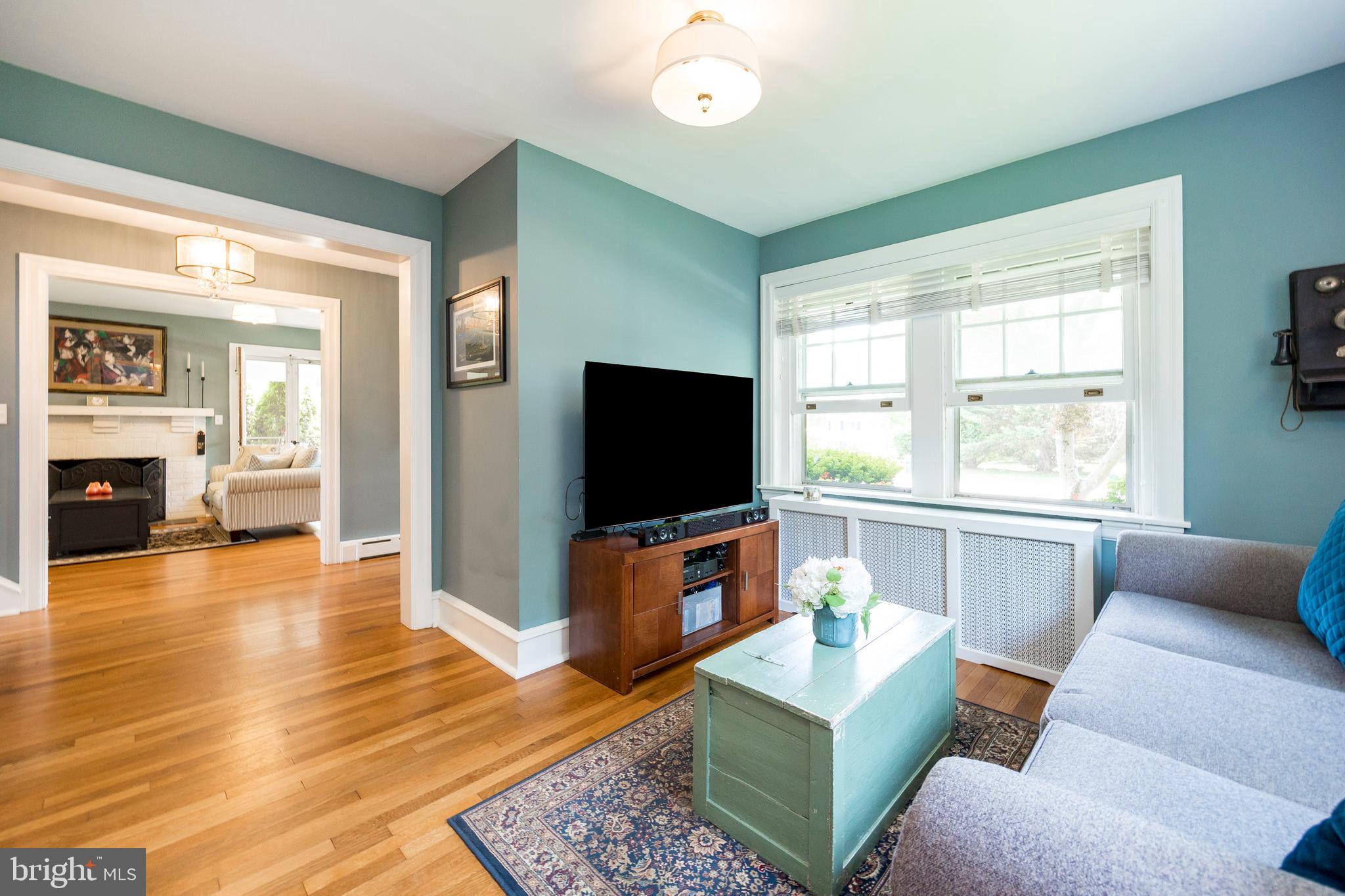 333 Conestoga Road Devon, PA 19333 - Photo 20 of 40
