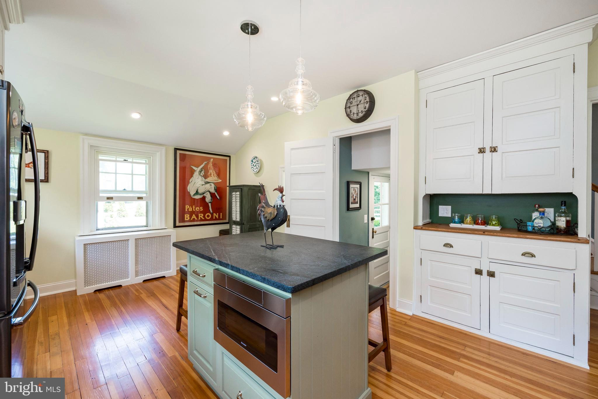 333 Conestoga Road Devon, PA 19333 - Photo 23 of 40