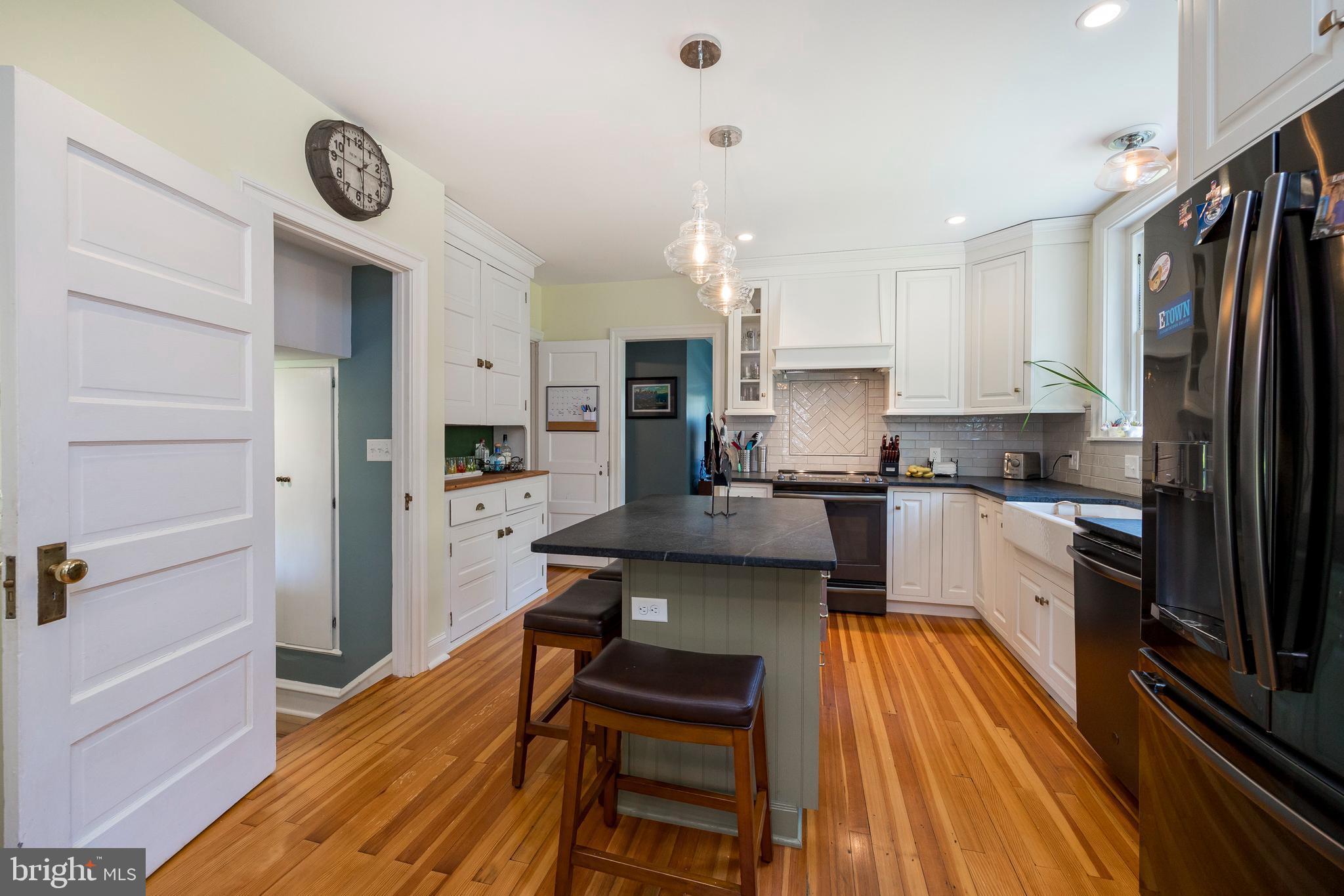 333 Conestoga Road Devon, PA 19333 - Photo 24 of 40