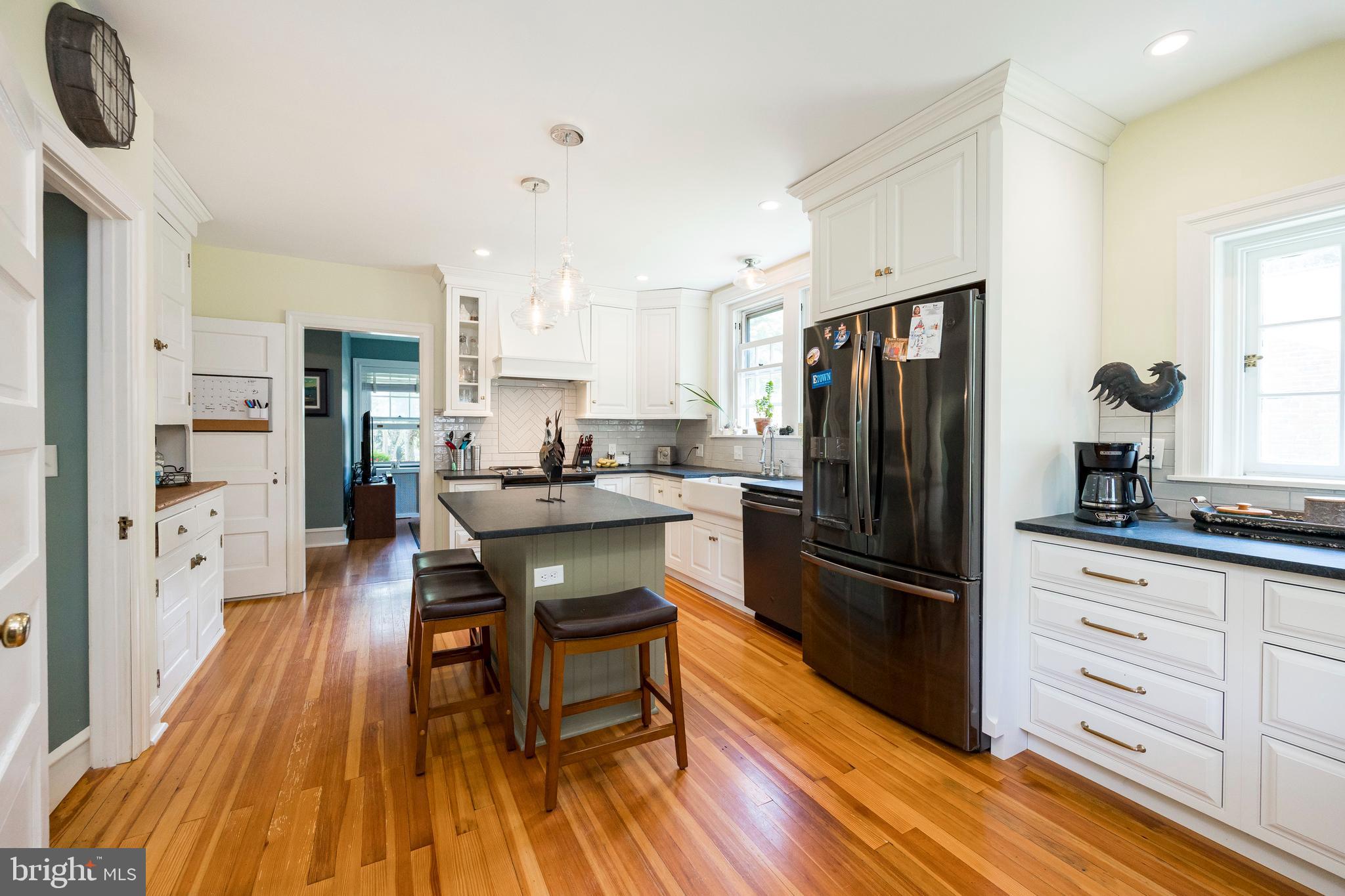 333 Conestoga Road Devon, PA 19333 - Photo 25 of 40
