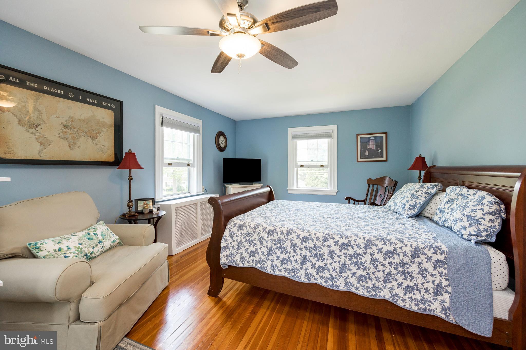 333 Conestoga Road Devon, PA 19333 - Photo 26 of 40