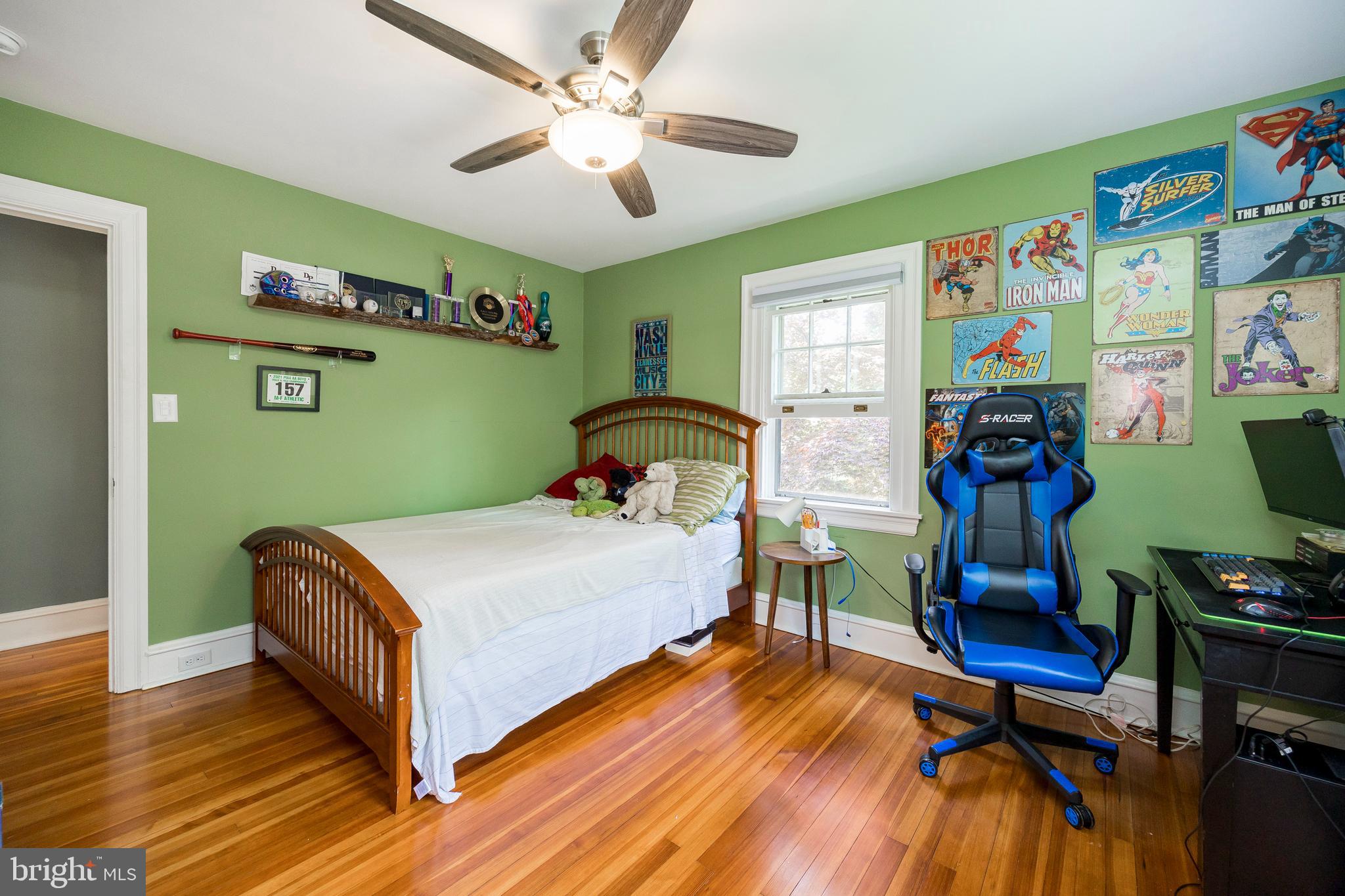 333 Conestoga Road Devon, PA 19333 - Photo 31 of 40