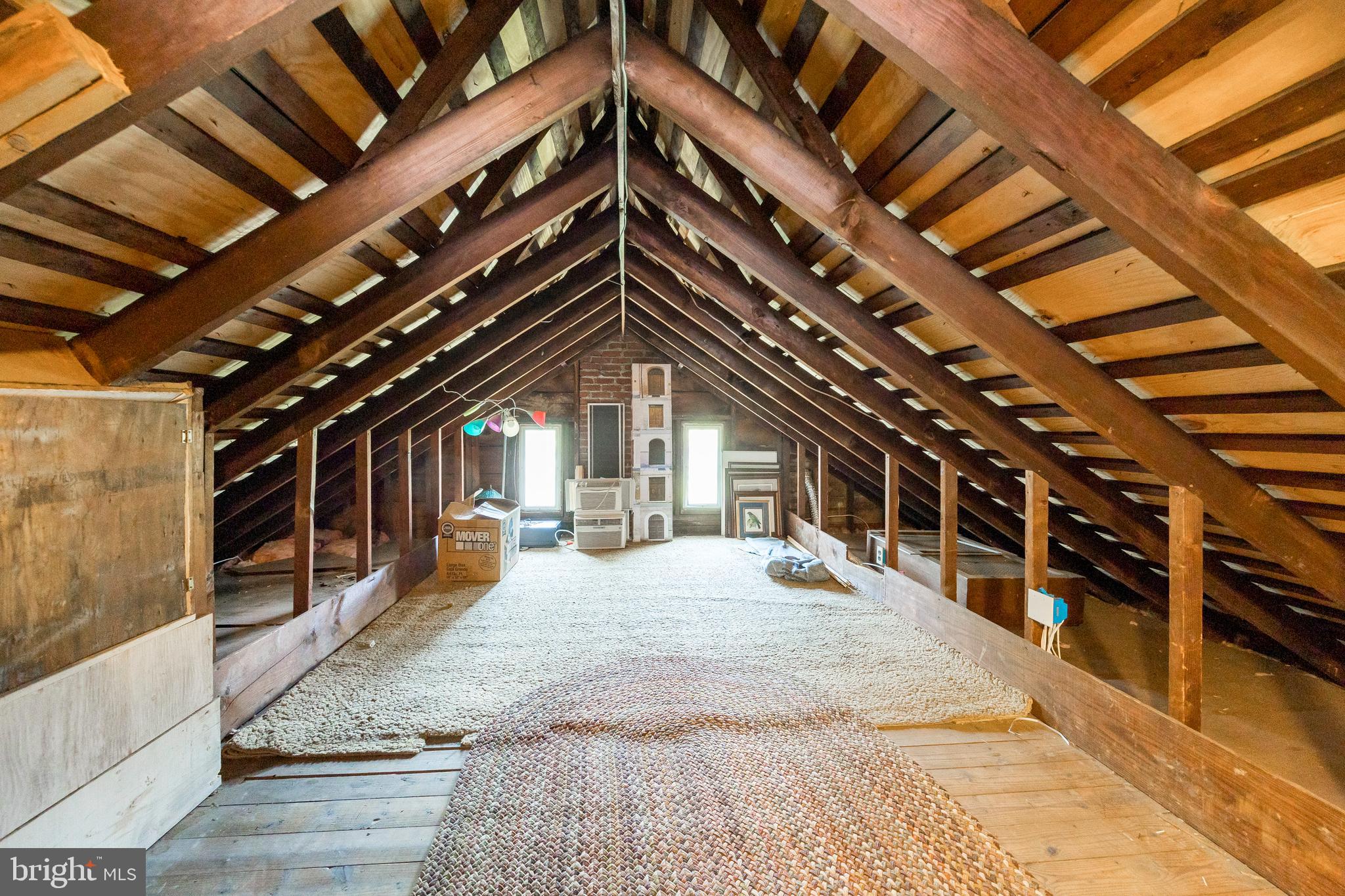 333 Conestoga Road Devon, PA 19333 - Photo 33 of 40
