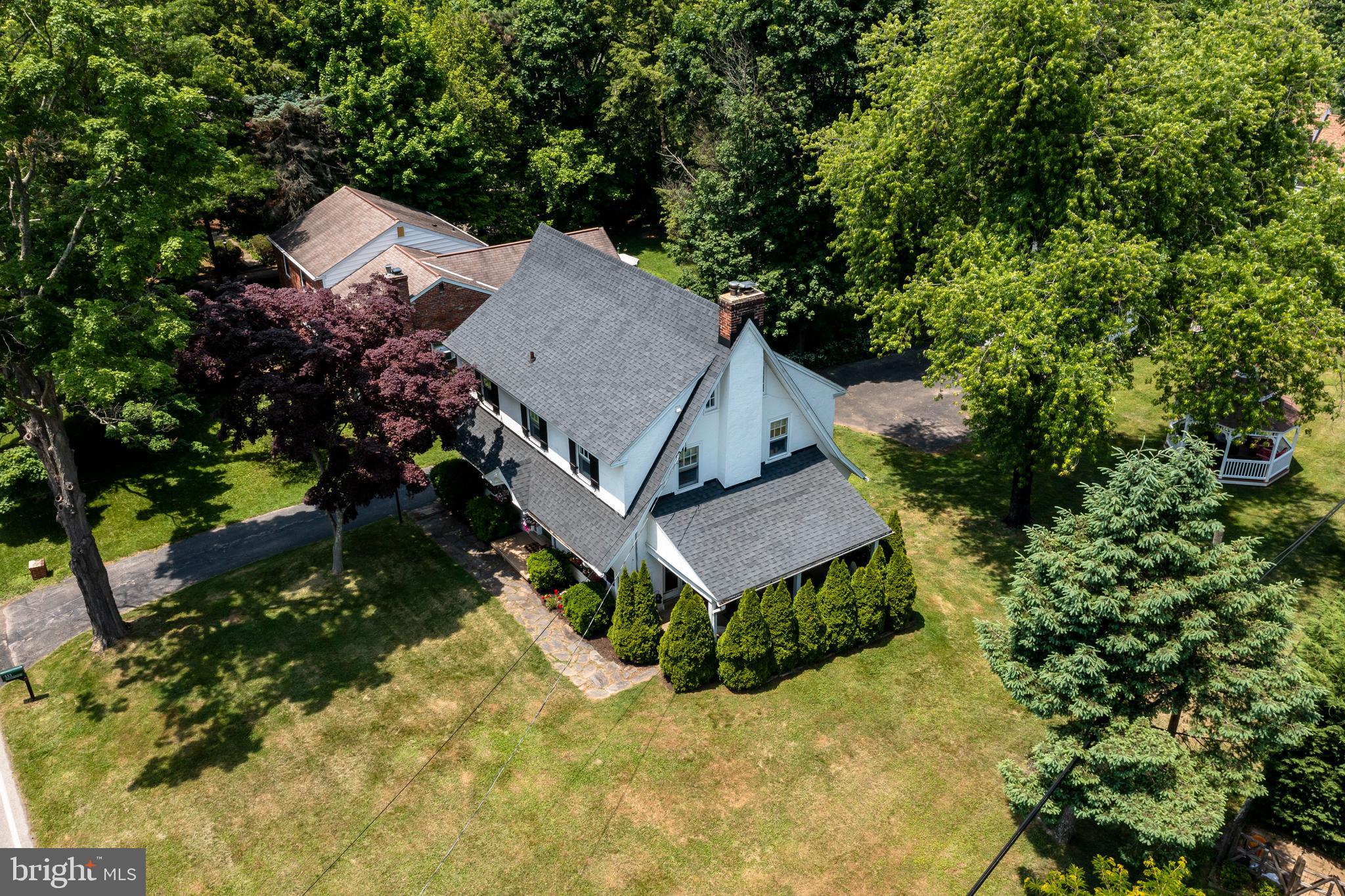 333 Conestoga Road Devon, PA 19333 - Photo 4 of 40