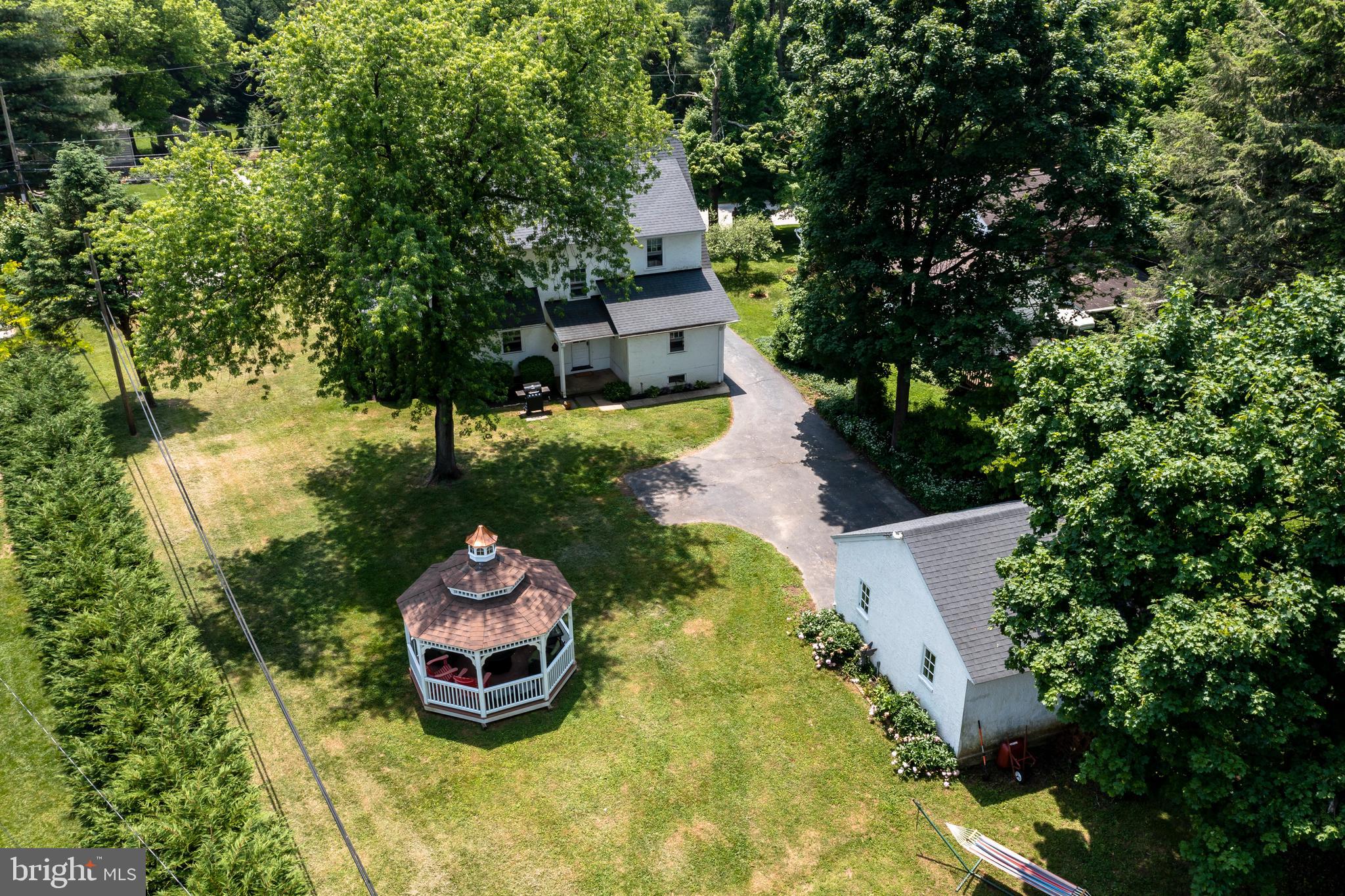 333 Conestoga Road Devon, PA 19333 - Photo 5 of 40