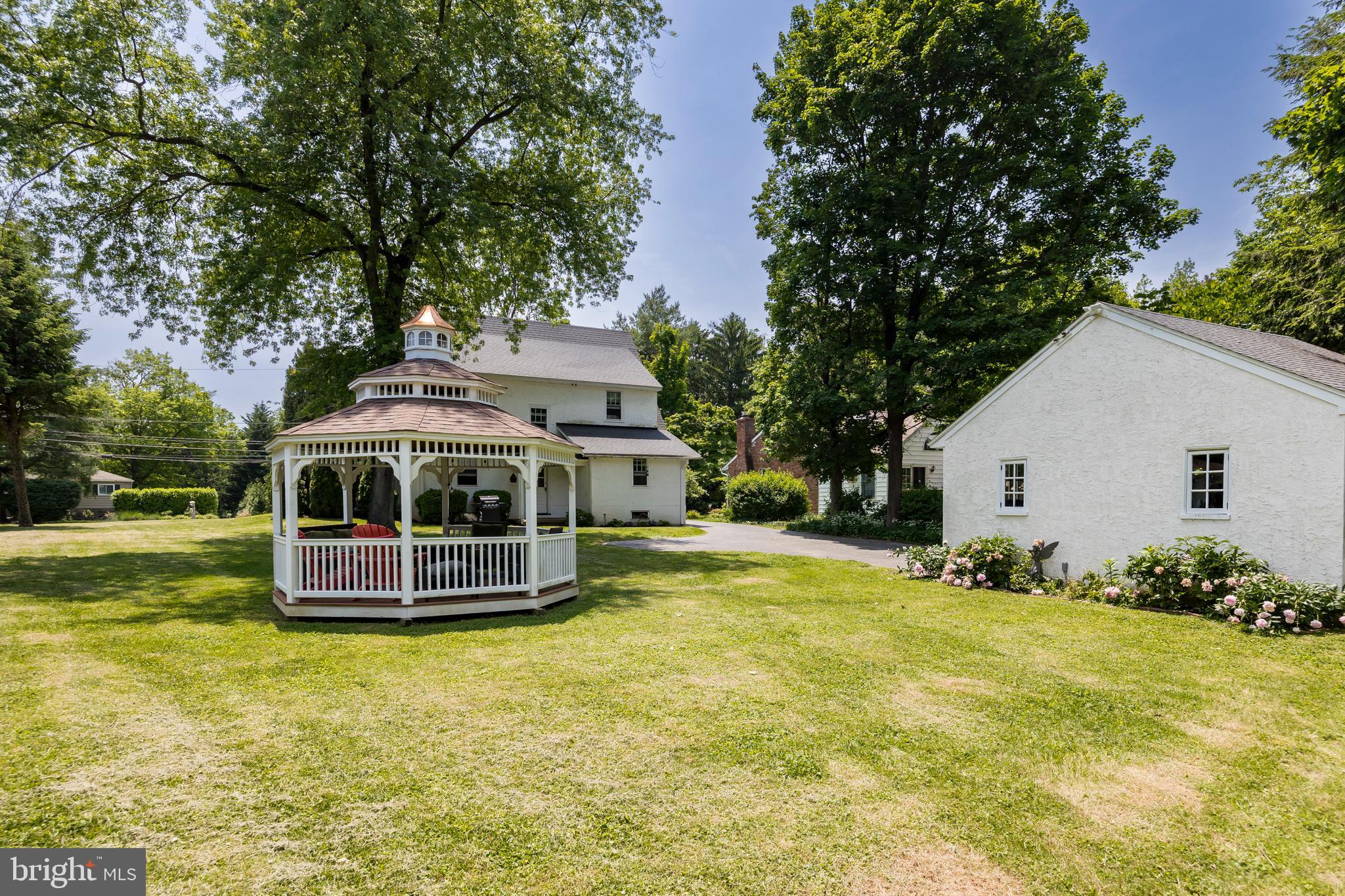 333 Conestoga Road Devon, PA 19333 - Photo 6 of 40