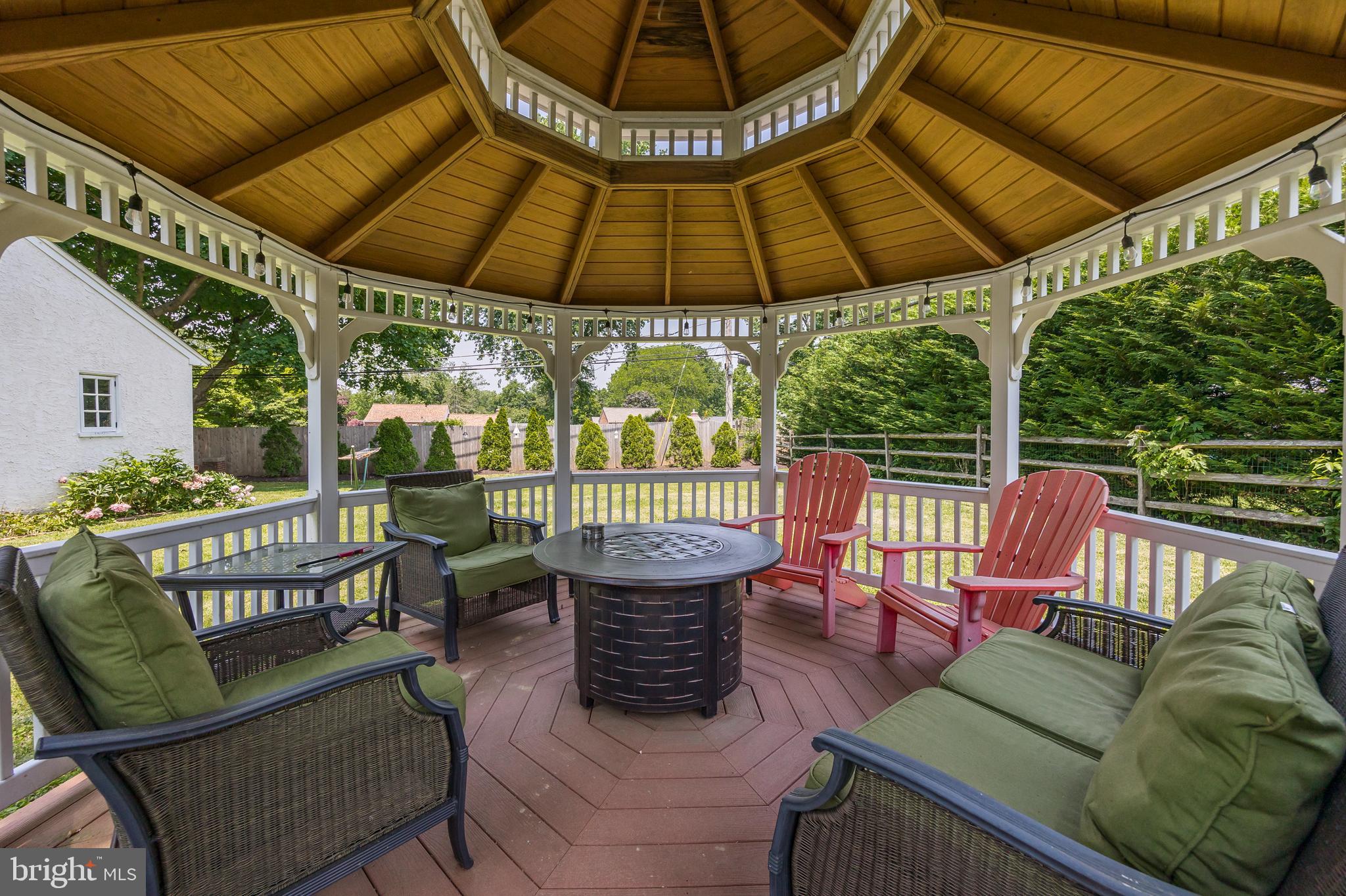 333 Conestoga Road Devon, PA 19333 - Photo 7 of 40