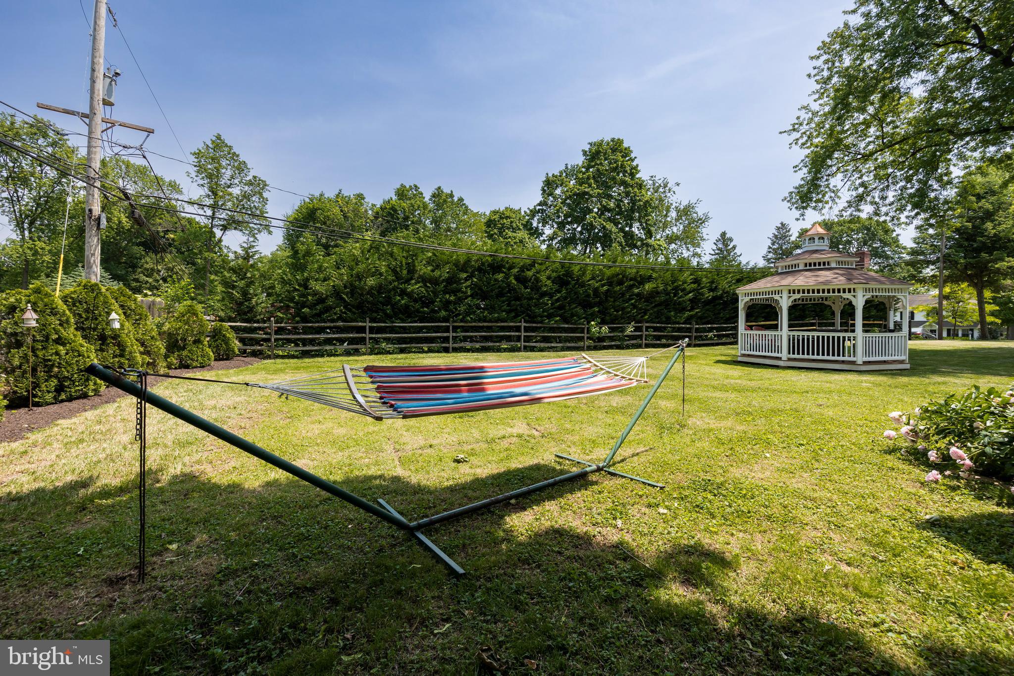 333 Conestoga Road Devon, PA 19333 - Photo 8 of 40