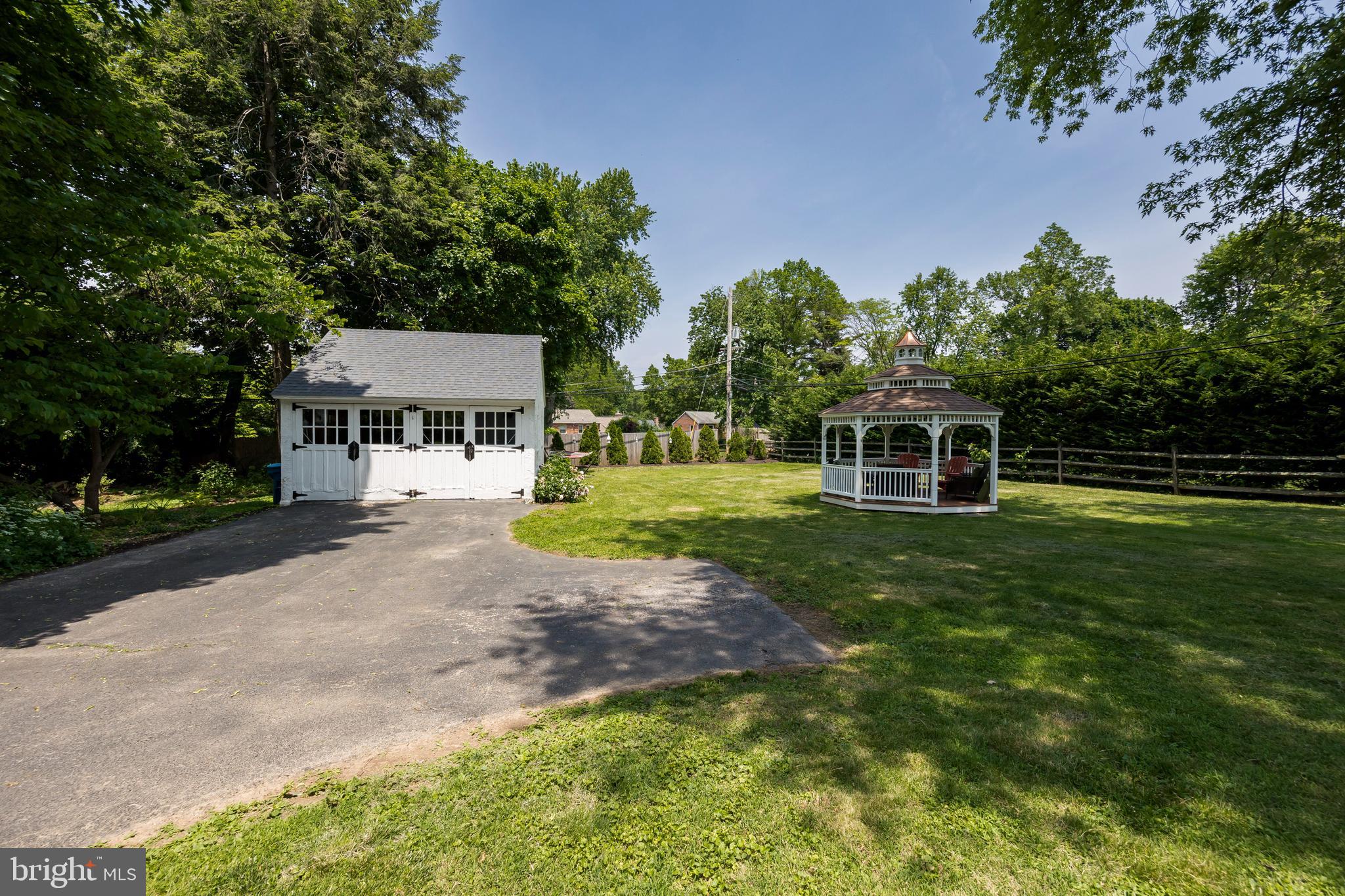 333 Conestoga Road Devon, PA 19333 - Photo 9 of 40