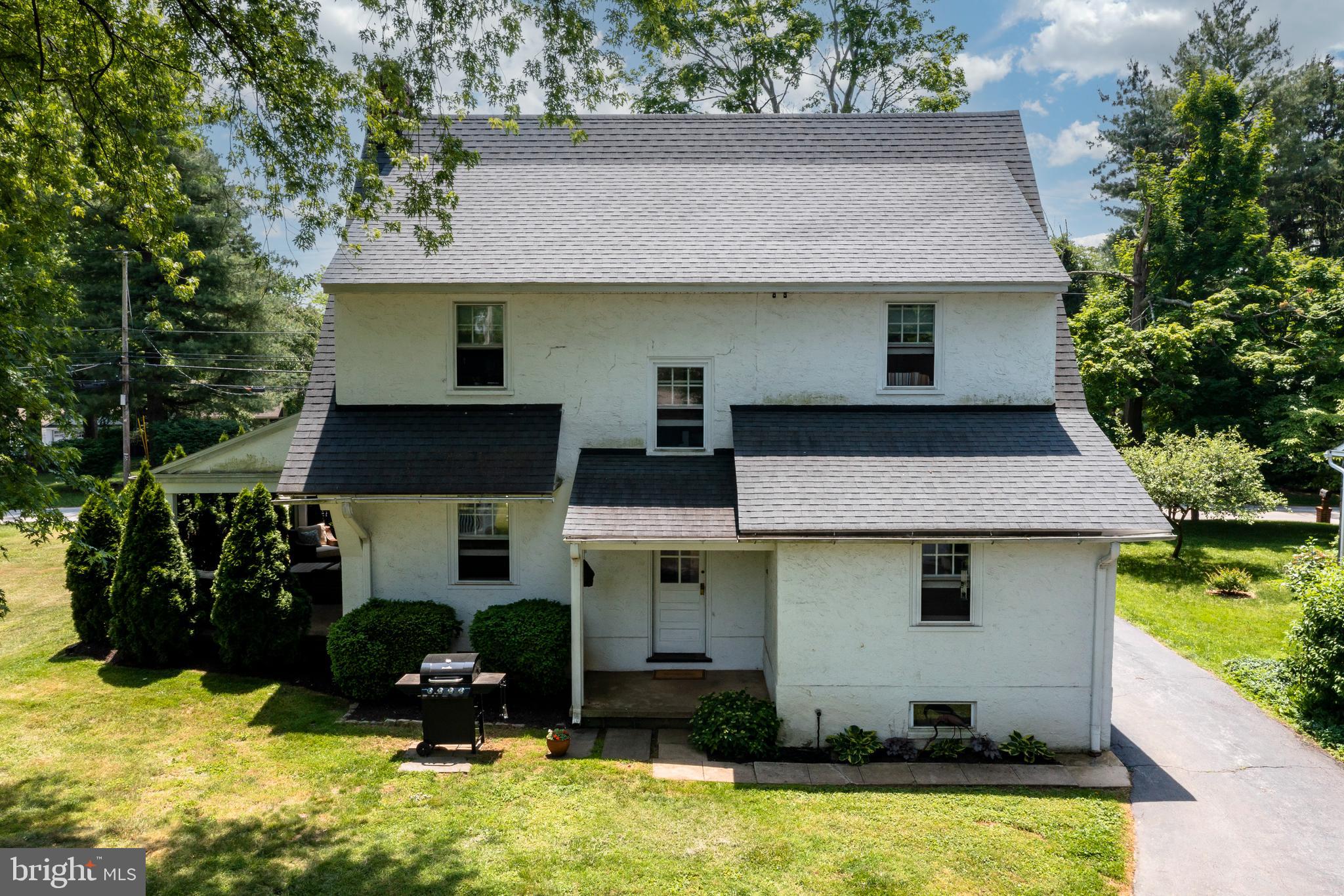 333 Conestoga Road Devon, PA 19333 - Photo 10 of 40