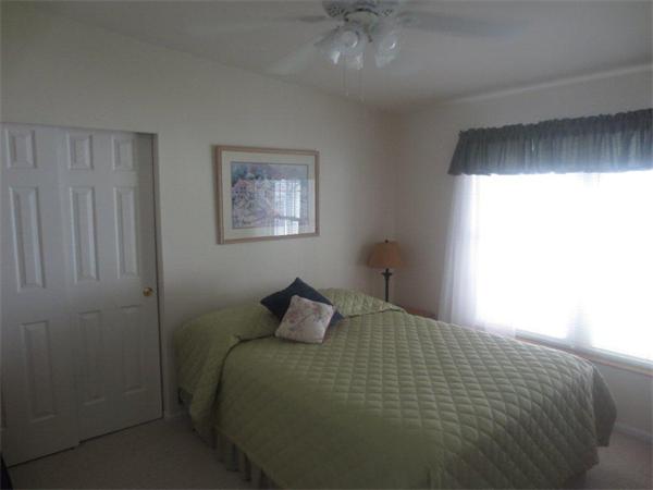 1 Robert Road Plainville, MA 02762 - Photo 9 of 14 Gallery Image 9