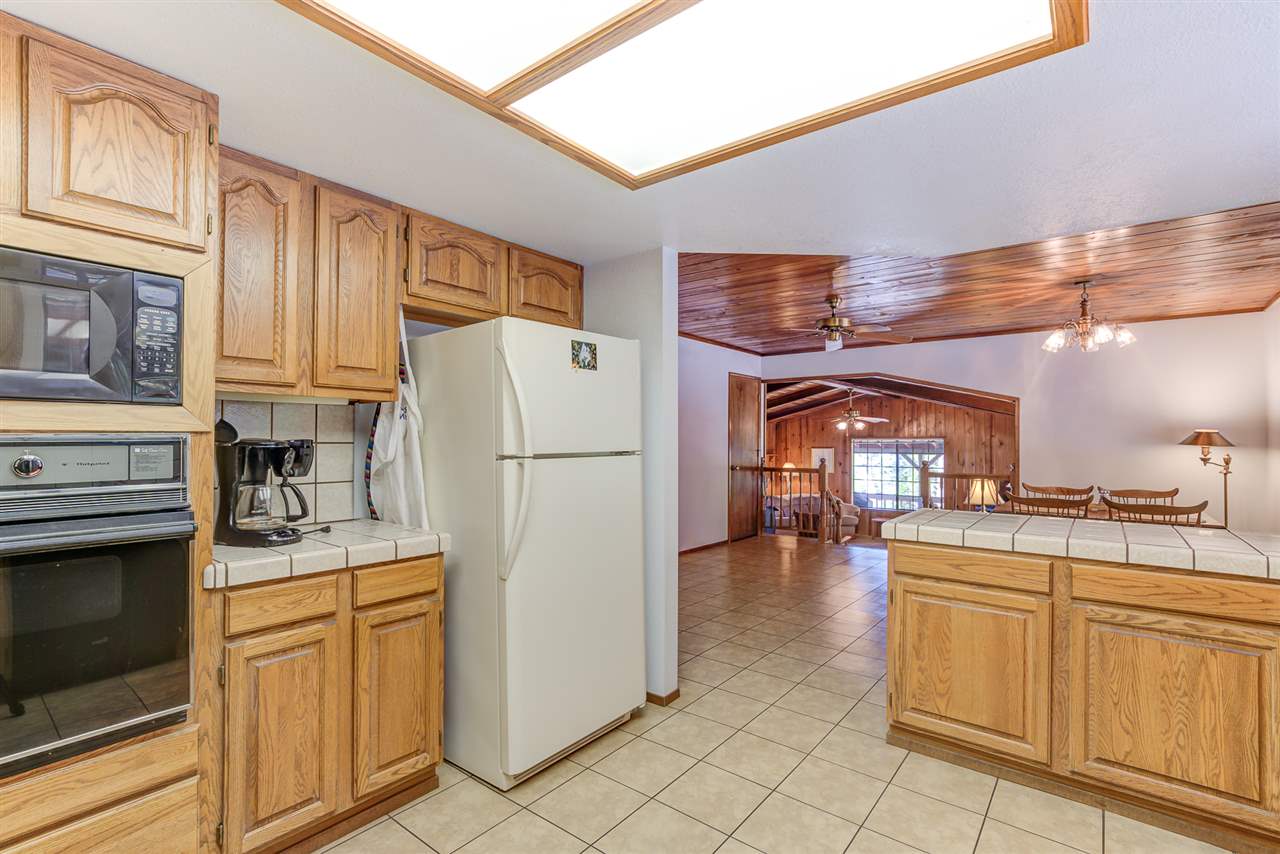 33135 Forward Road Manton, CA 96059 - Photo 11 of 38 Gallery Image 11