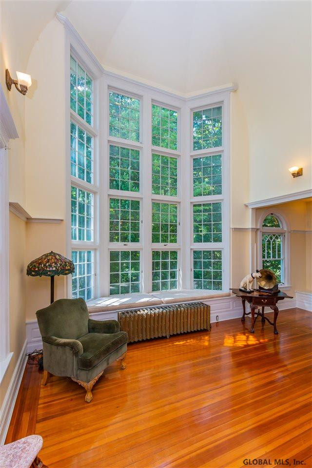 551 Reed Street Northampton, NY 12134 - Photo 11 of 84 Photo 11