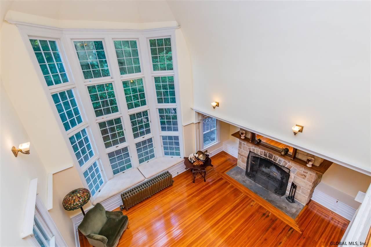 551 Reed Street Northampton, NY 12134 - Photo 12 of 84 Photo 12