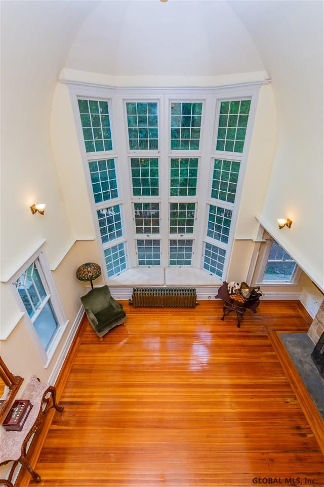 551 Reed Street Northampton, NY 12134 - Photo 13 of 84 Photo 13