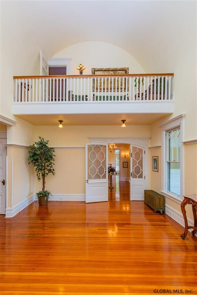 551 Reed Street Northampton, NY 12134 - Photo 14 of 84 Photo 14