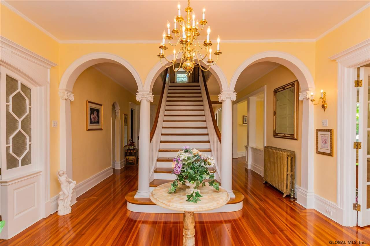 551 Reed Street Northampton, NY 12134 - Photo 15 of 84 Photo 15