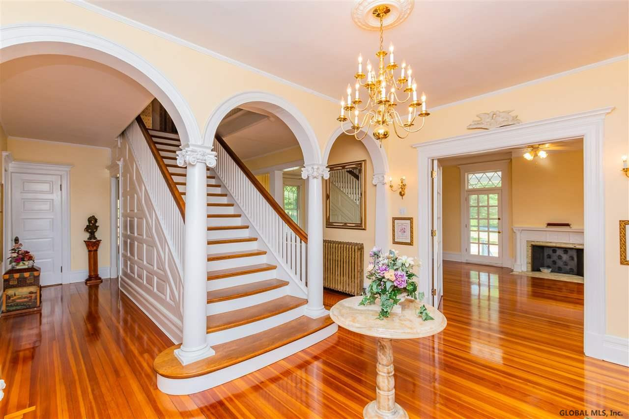 551 Reed Street Northampton, NY 12134 - Photo 16 of 84 Photo 16