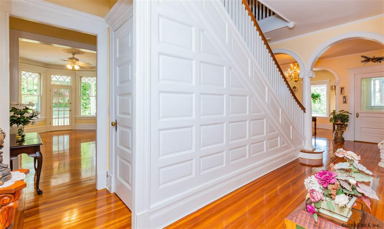 551 Reed Street Northampton, NY 12134 - Photo 17 of 84 Photo 17