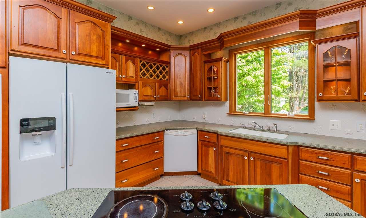 551 Reed Street Northampton, NY 12134 - Photo 18 of 84 Photo 18