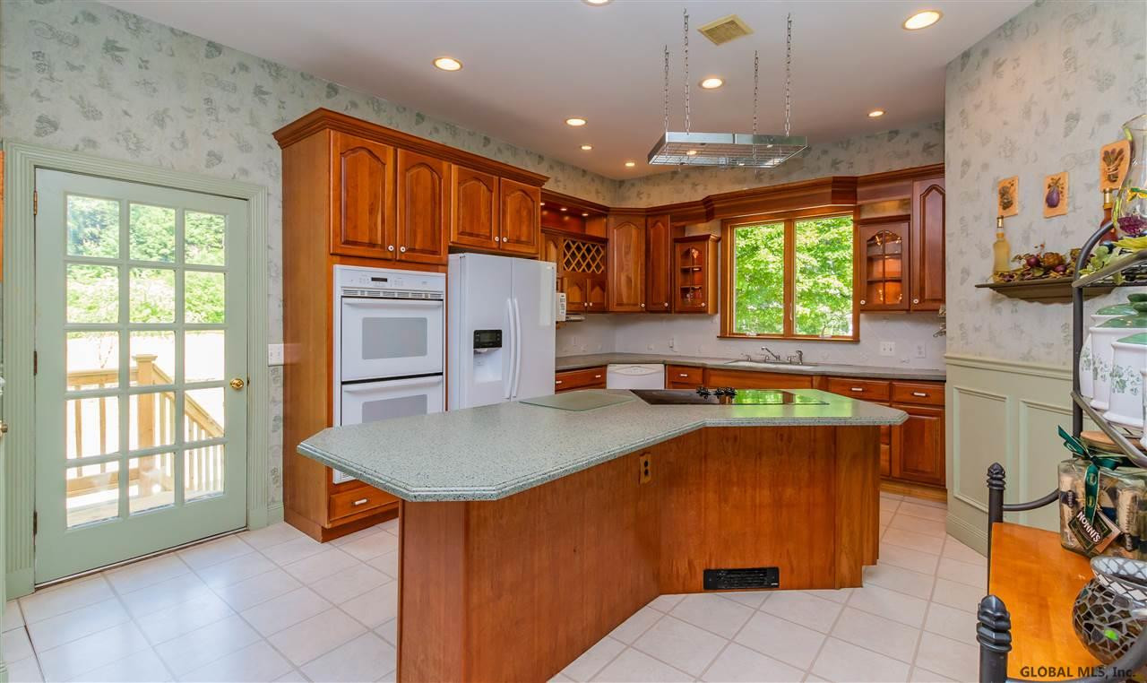 551 Reed Street Northampton, NY 12134 - Photo 20 of 84 Photo 20