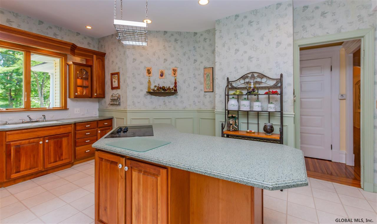 551 Reed Street Northampton, NY 12134 - Photo 21 of 84 Photo 21