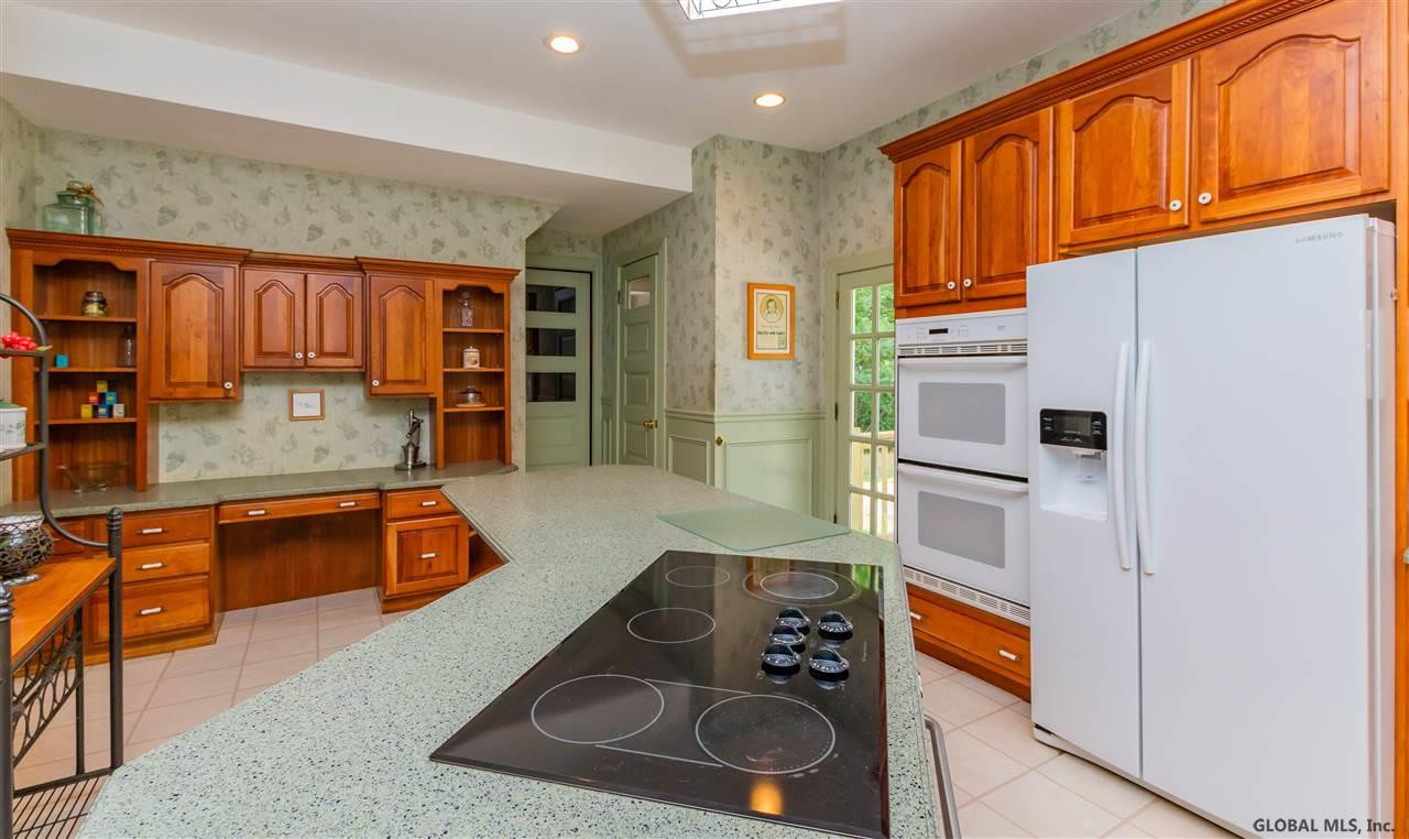 551 Reed Street Northampton, NY 12134 - Photo 23 of 84 Photo 23