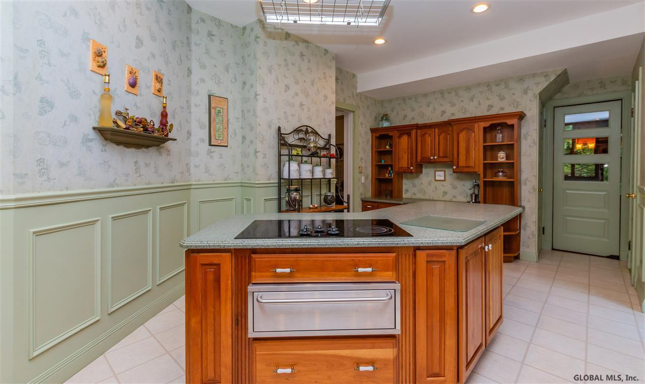 551 Reed Street Northampton, NY 12134 - Photo 24 of 84 Photo 24