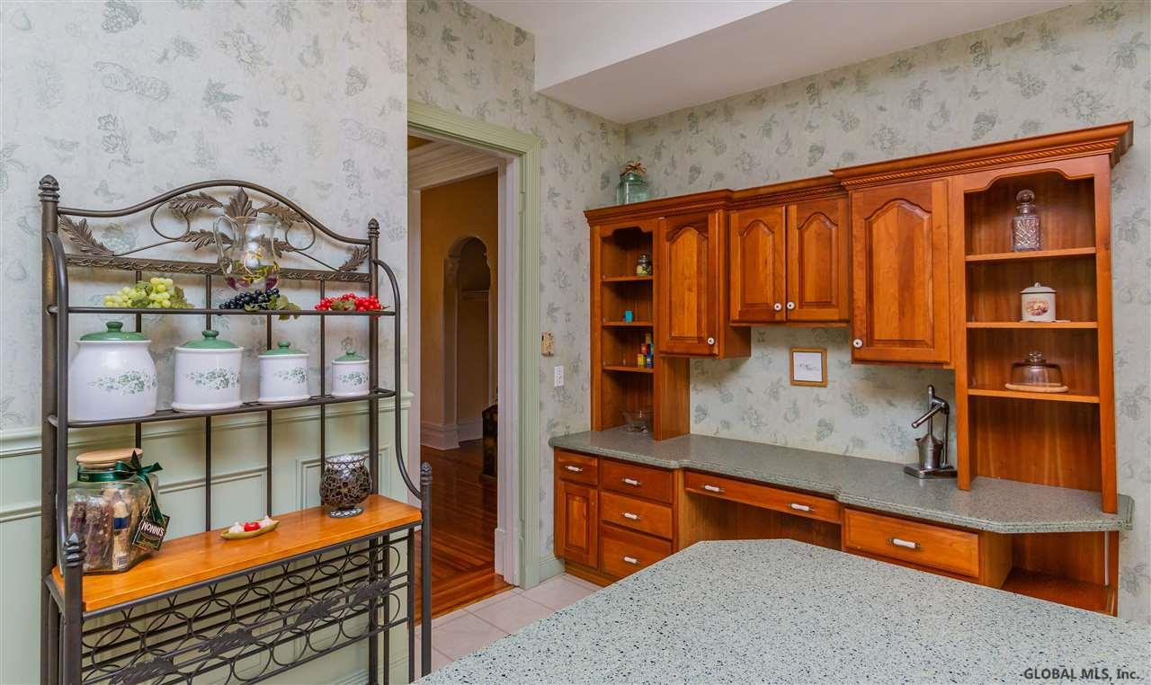 551 Reed Street Northampton, NY 12134 - Photo 25 of 84 Photo 25