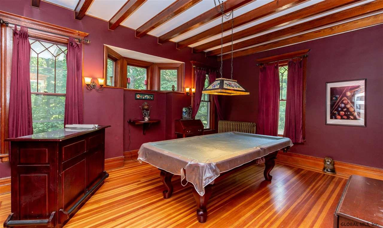 551 Reed Street Northampton, NY 12134 - Photo 26 of 84 Photo 26
