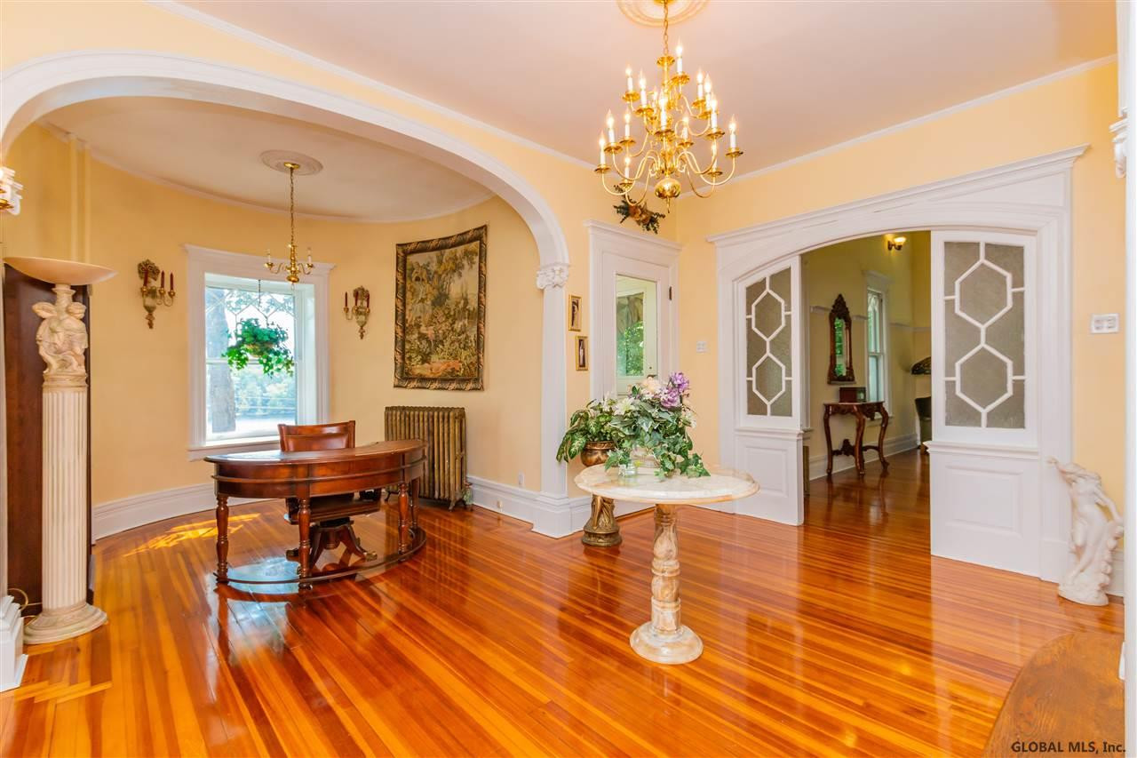 551 Reed Street Northampton, NY 12134 - Photo 27 of 84 Photo 27