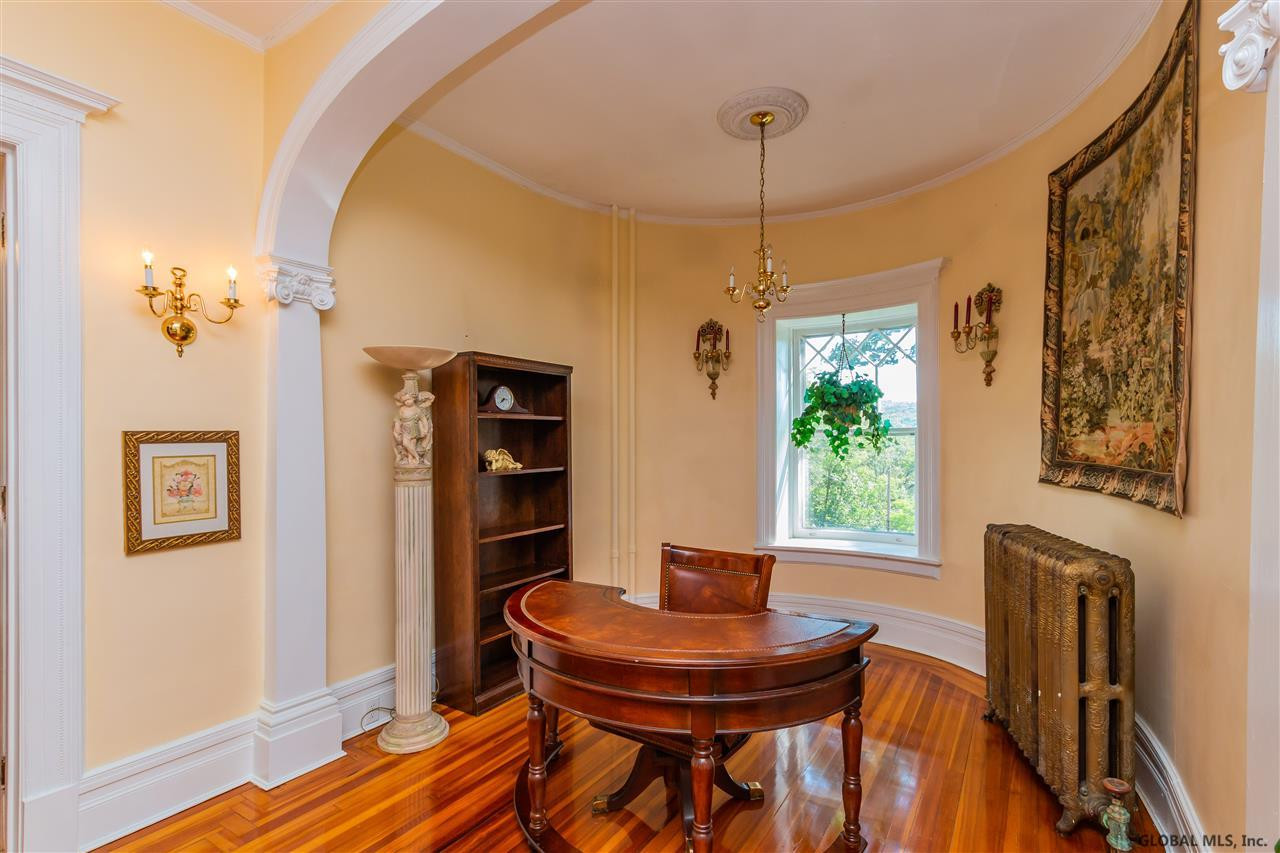 551 Reed Street Northampton, NY 12134 - Photo 28 of 84 Photo 28