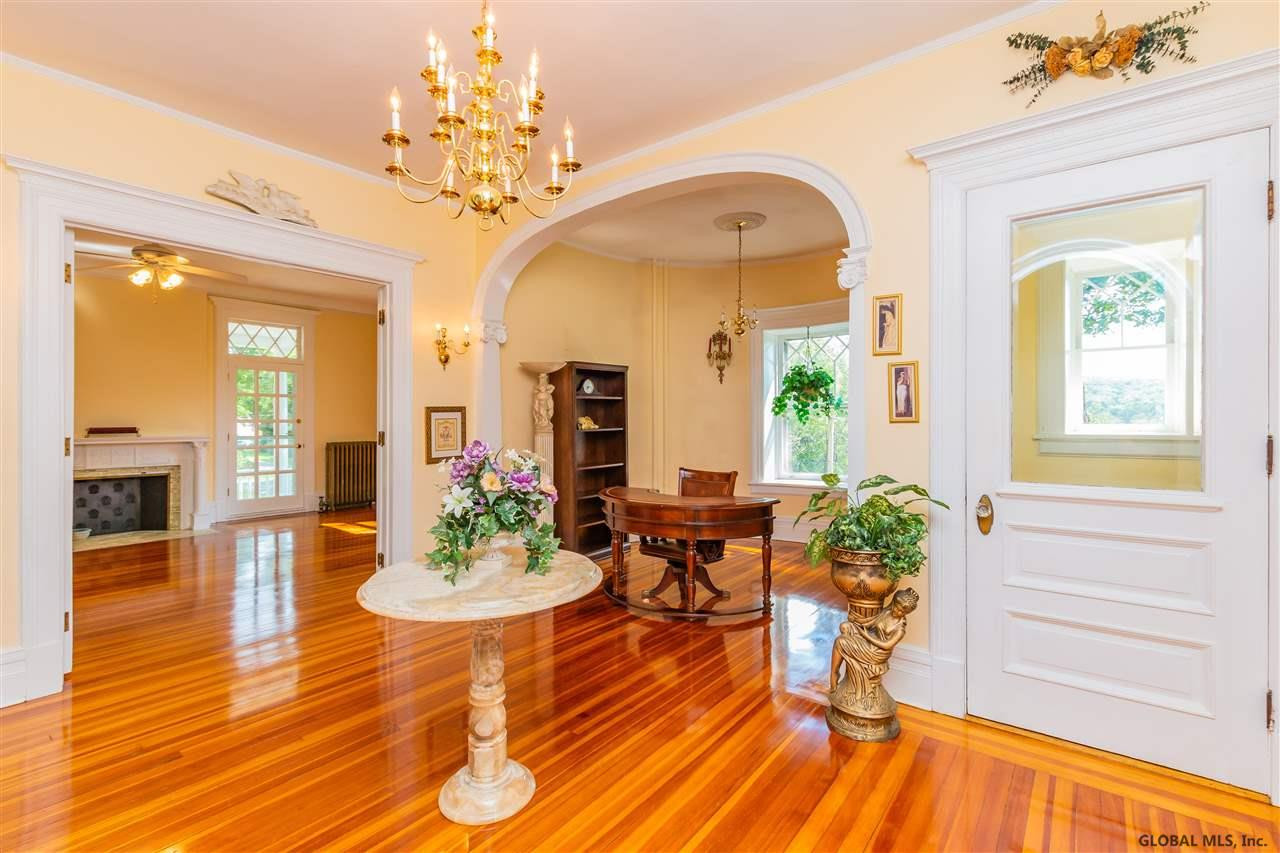 551 Reed Street Northampton, NY 12134 - Photo 29 of 84 Photo 29