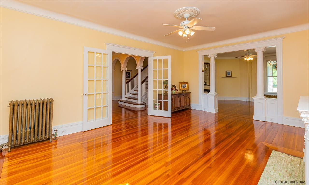 551 Reed Street Northampton, NY 12134 - Photo 30 of 84 Photo 30