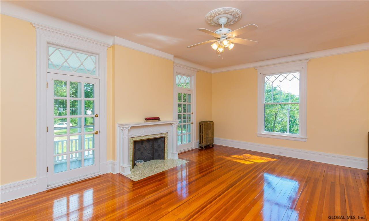 551 Reed Street Northampton, NY 12134 - Photo 31 of 84 Photo 31