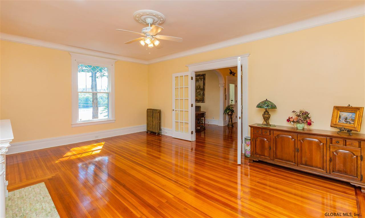 551 Reed Street Northampton, NY 12134 - Photo 32 of 84 Photo 32