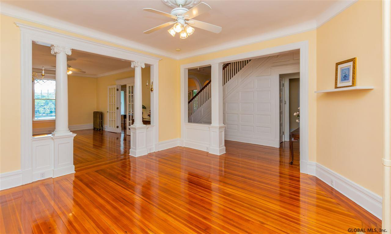 551 Reed Street Northampton, NY 12134 - Photo 33 of 84 Photo 33