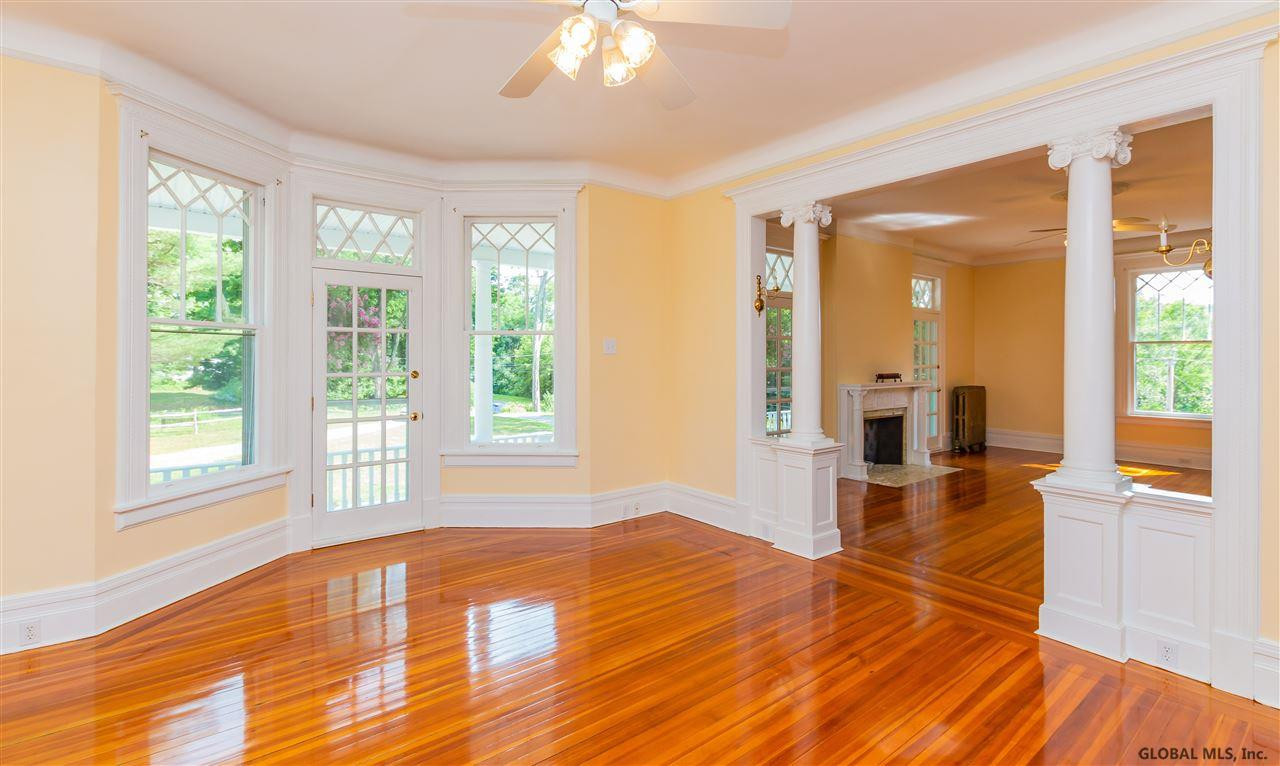 551 Reed Street Northampton, NY 12134 - Photo 34 of 84 Photo 34