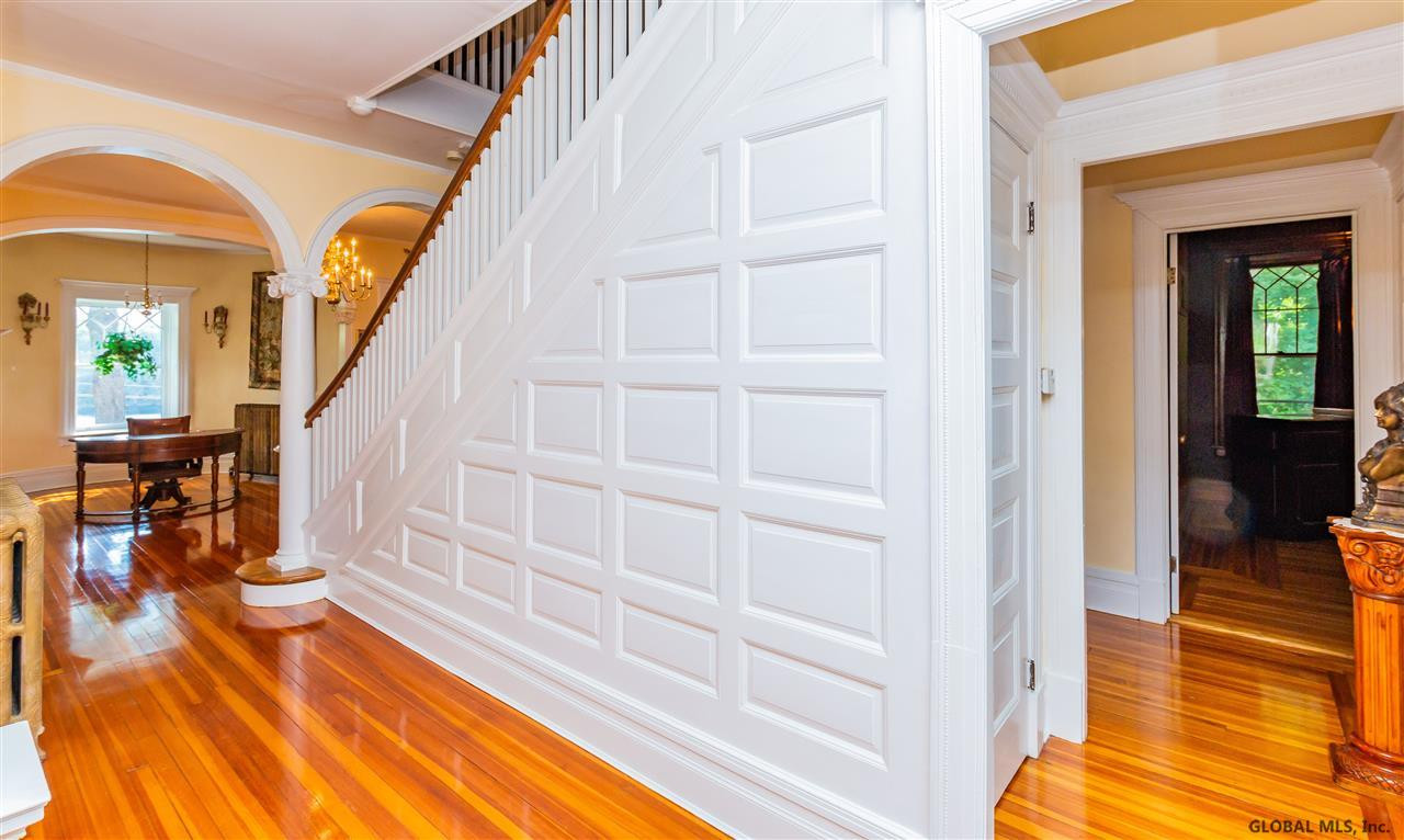 551 Reed Street Northampton, NY 12134 - Photo 35 of 84 Photo 35