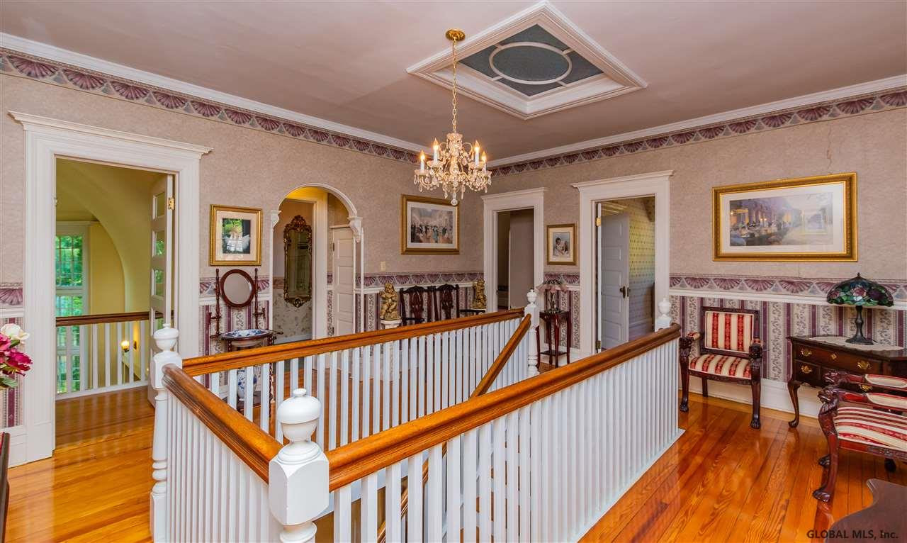551 Reed Street Northampton, NY 12134 - Photo 36 of 84 Photo 36