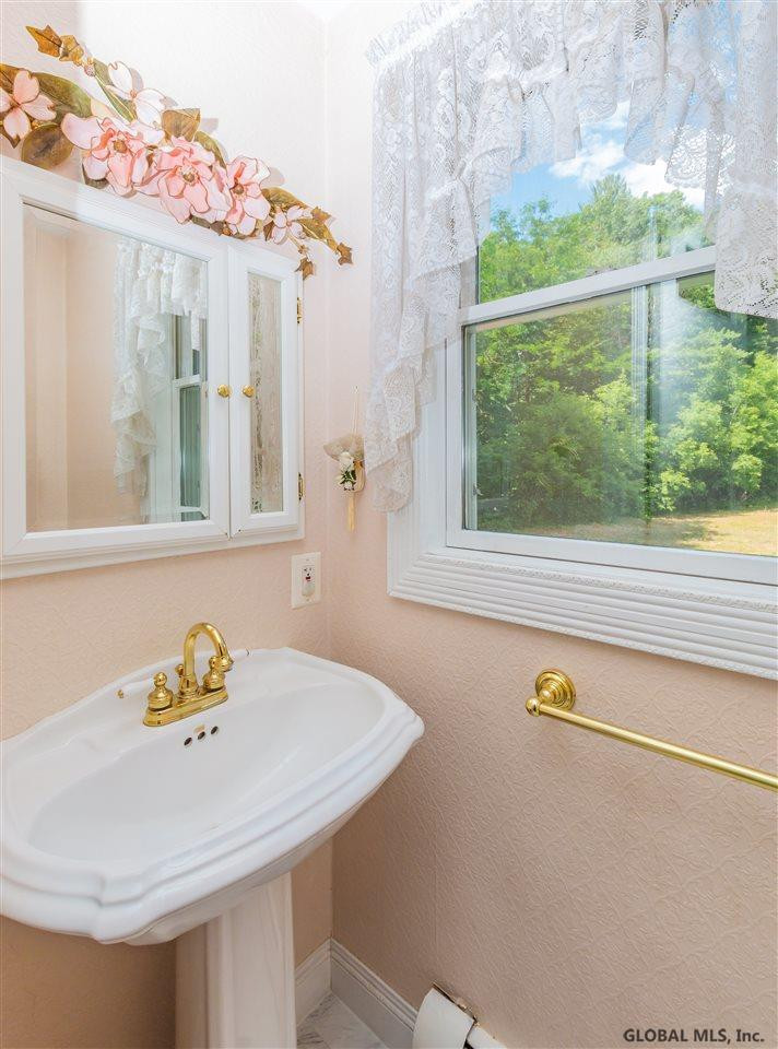 551 Reed Street Northampton, NY 12134 - Photo 37 of 84 Photo 37