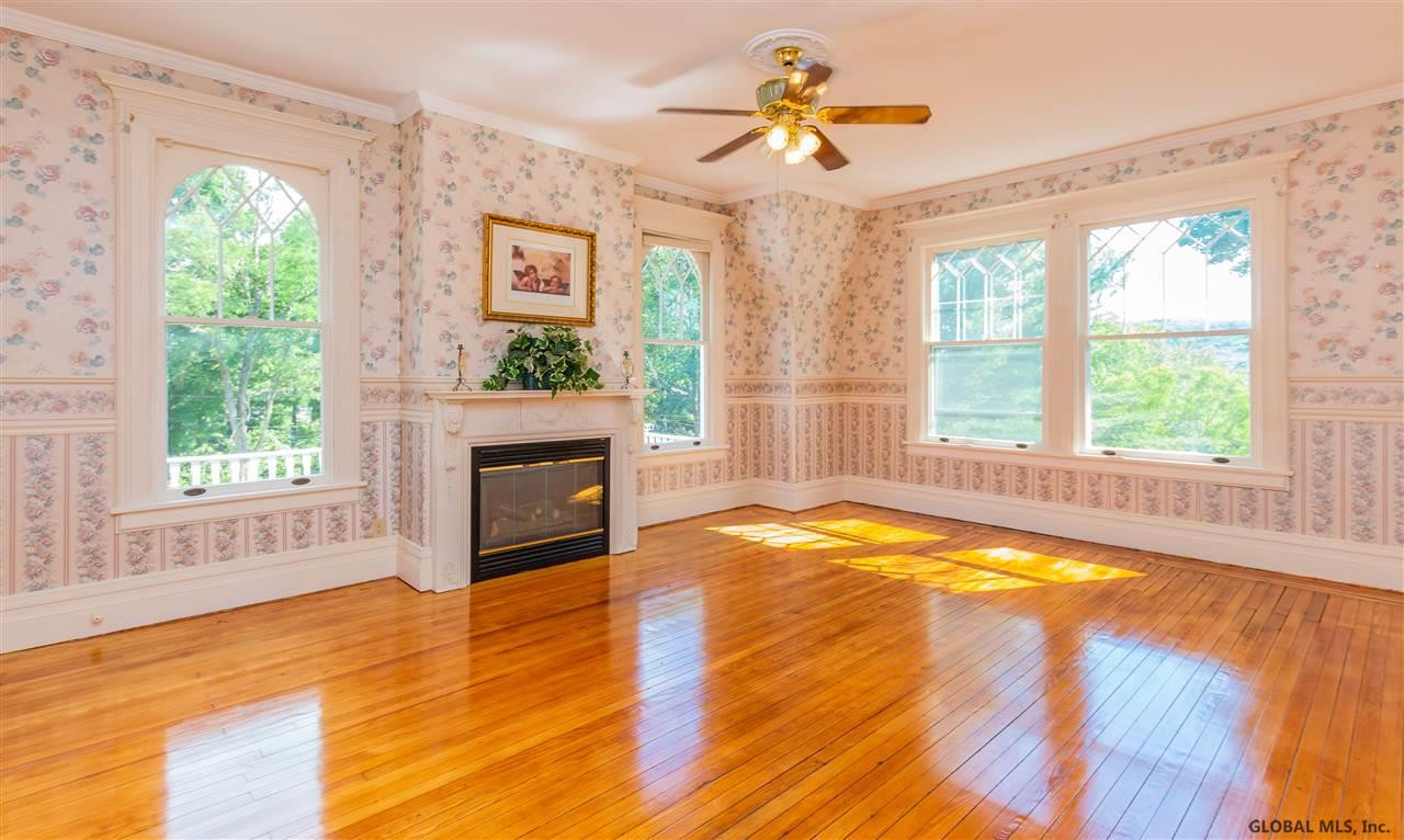 551 Reed Street Northampton, NY 12134 - Photo 38 of 84 Photo 38