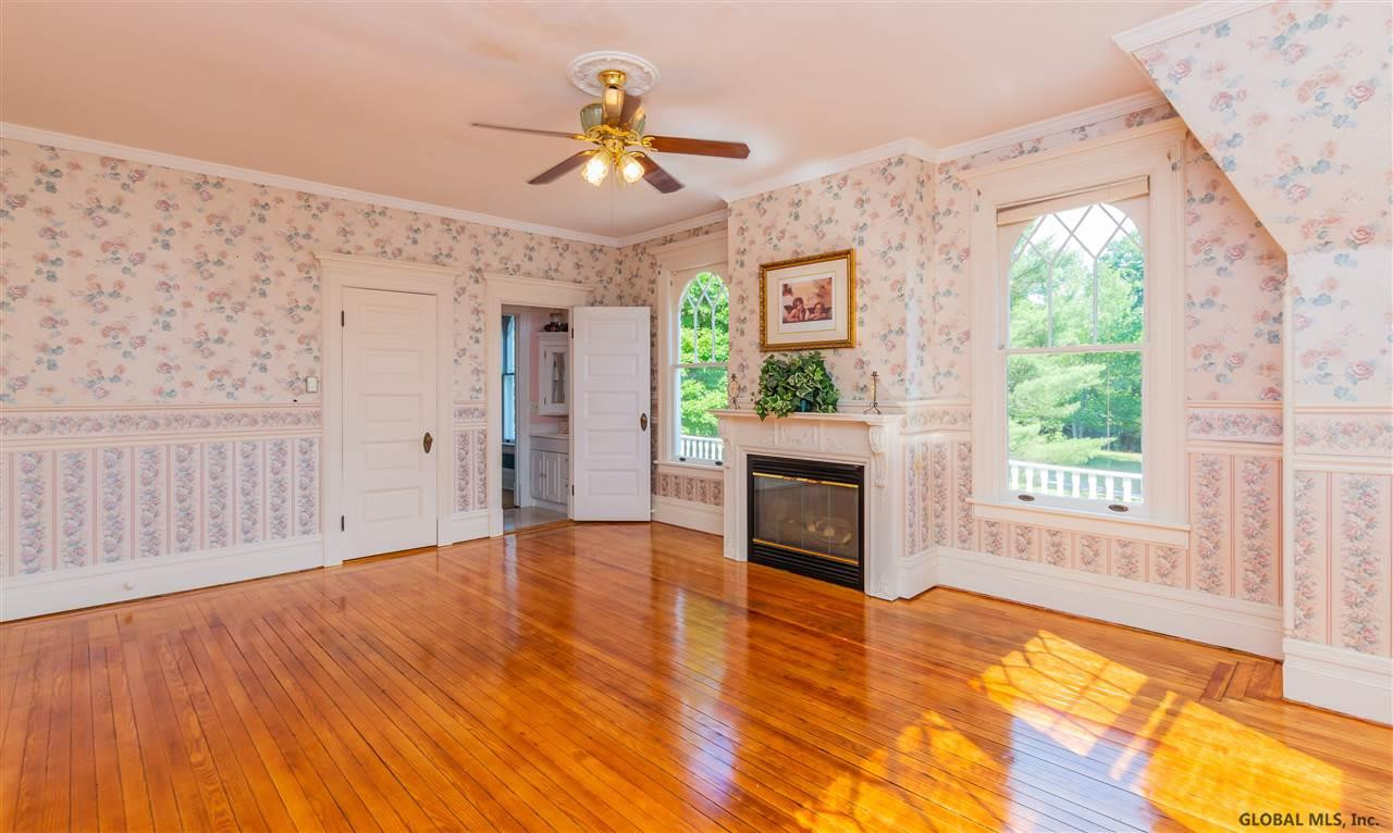551 Reed Street Northampton, NY 12134 - Photo 39 of 84 Photo 39