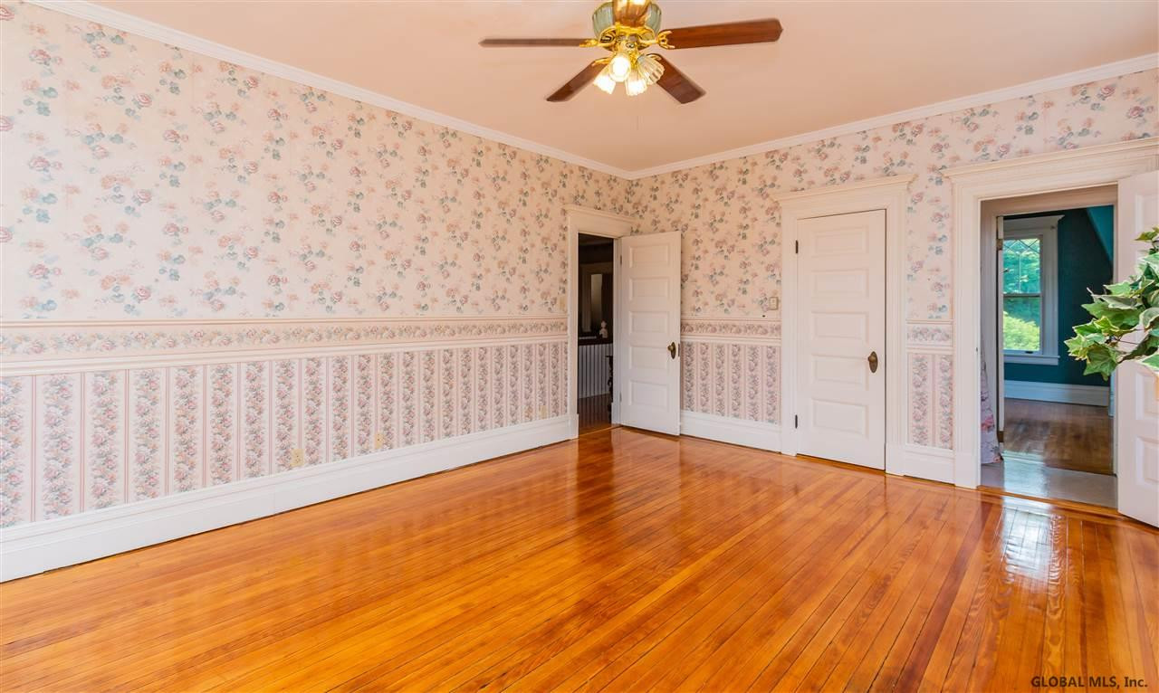 551 Reed Street Northampton, NY 12134 - Photo 40 of 84 Photo 40