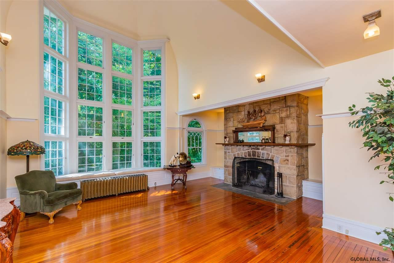 551 Reed Street Northampton, NY 12134 - Photo 4 of 84 Photo 4