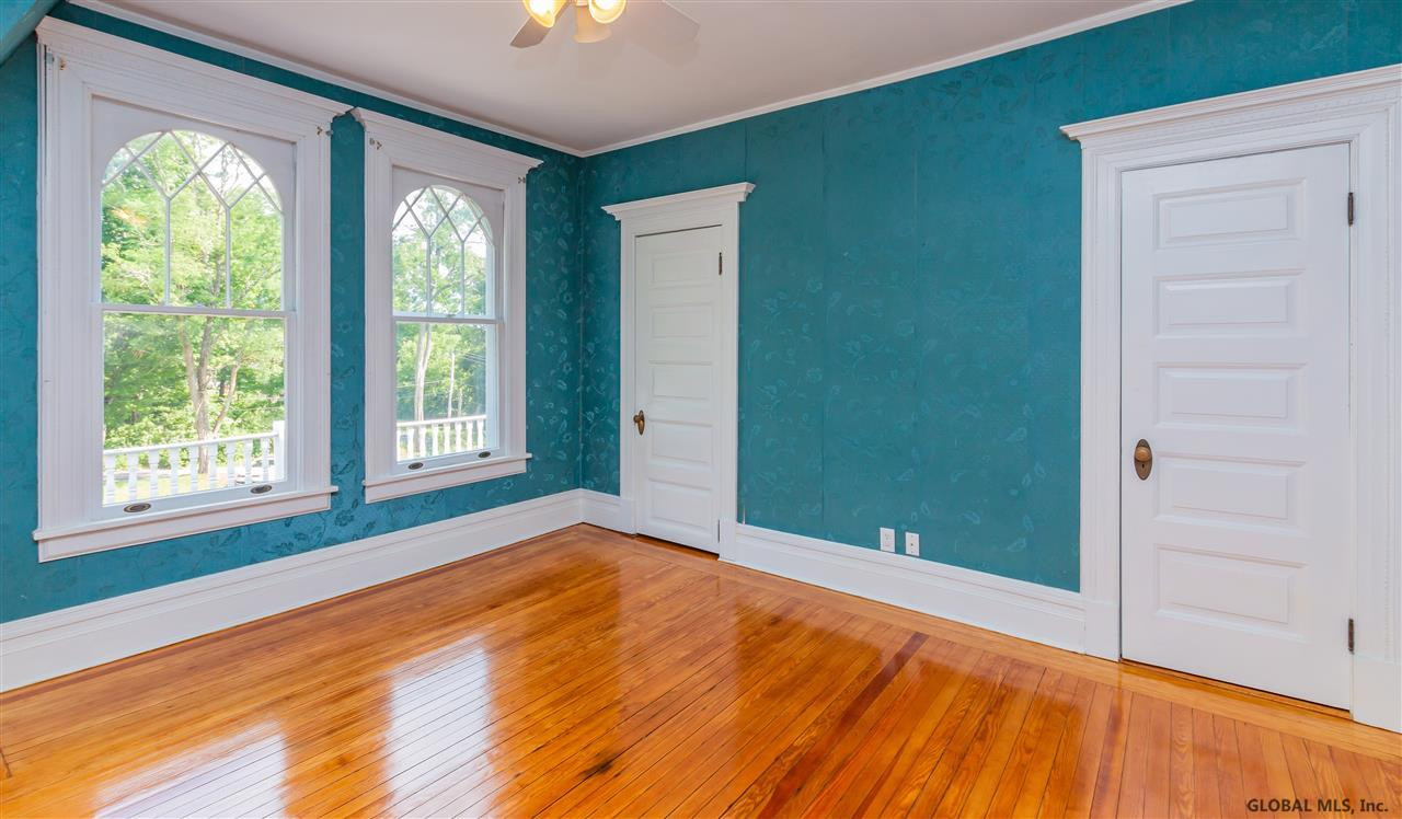 551 Reed Street Northampton, NY 12134 - Photo 41 of 84 Photo 41
